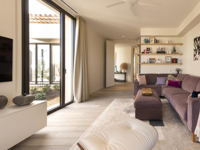 Villa Pivoine , Cote D'Azur 