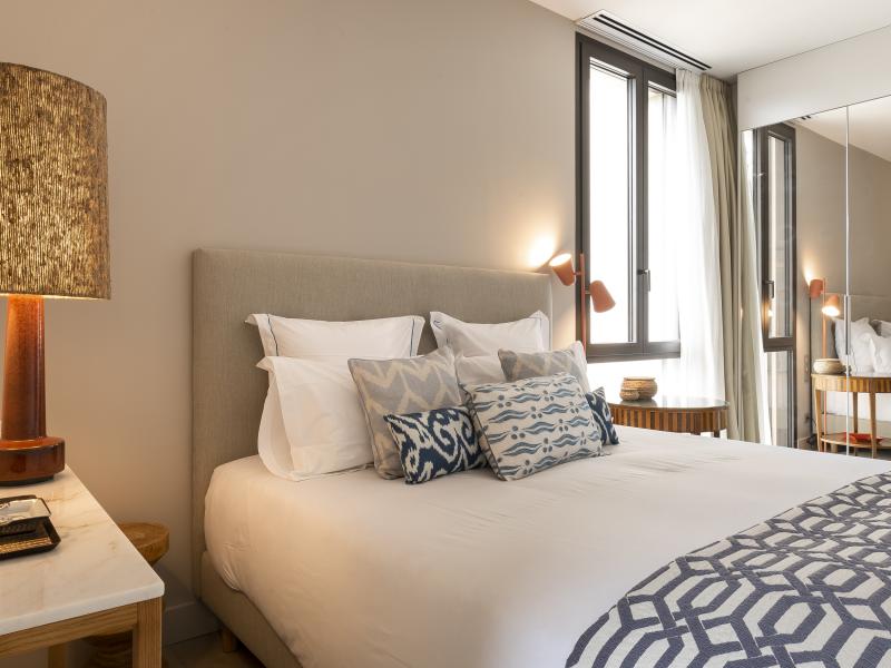 Villa Pivoine , Cote D'Azur 