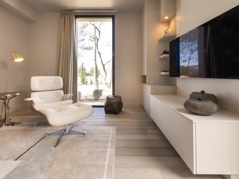 Villa Pivoine , Cote D'Azur 