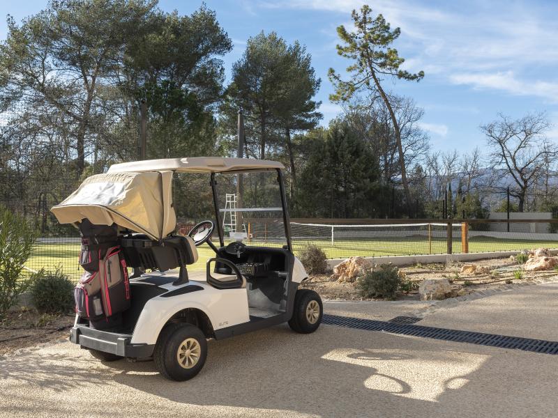 Villa Pivoine , Cote D'Azur 