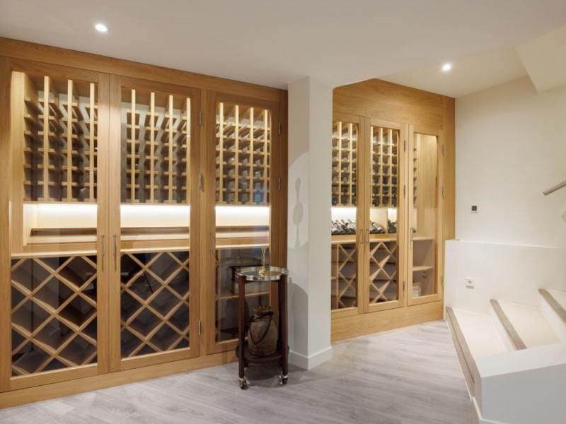 Villa Calienne , Cote D'Azur 