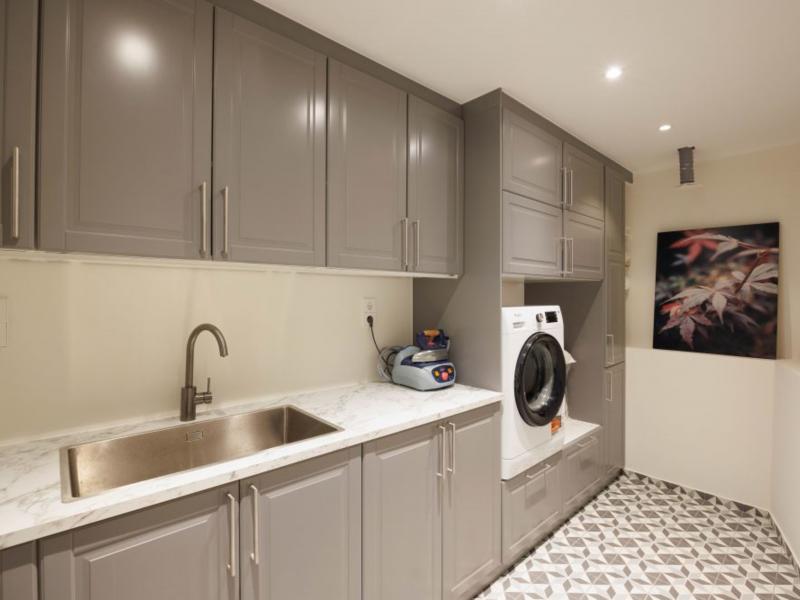 Villa Calienne , Cote D'Azur 