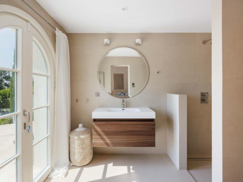 Villa Calienne , Cote D'Azur 