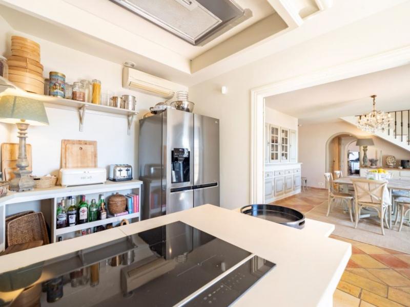 Villa Reveur , Cote D'Azur 