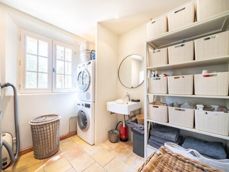 Villa Reveur , Cote D'Azur 