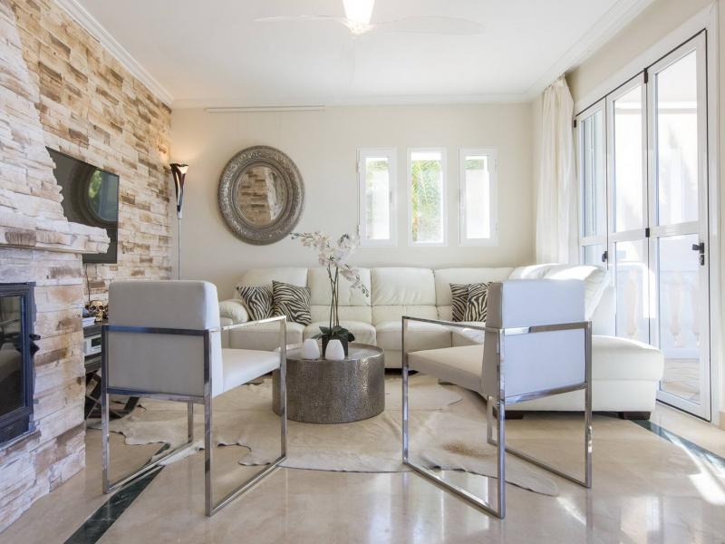 Can Agustin , San Antonio 