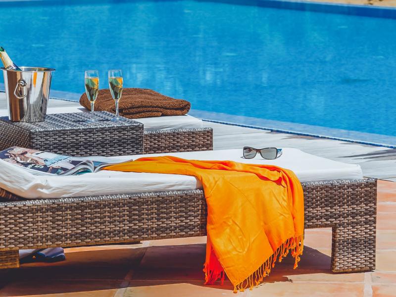 Can Cecilia , Santa Eulalia 