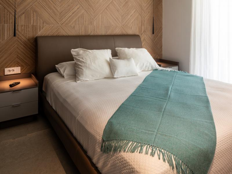 Can Danza , Sant Josep de sa Talaia 