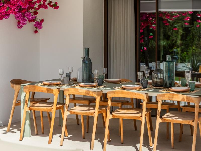 Can Danza , Sant Josep de sa Talaia 