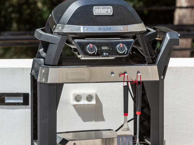 Can Danza , Sant Josep de sa Talaia 