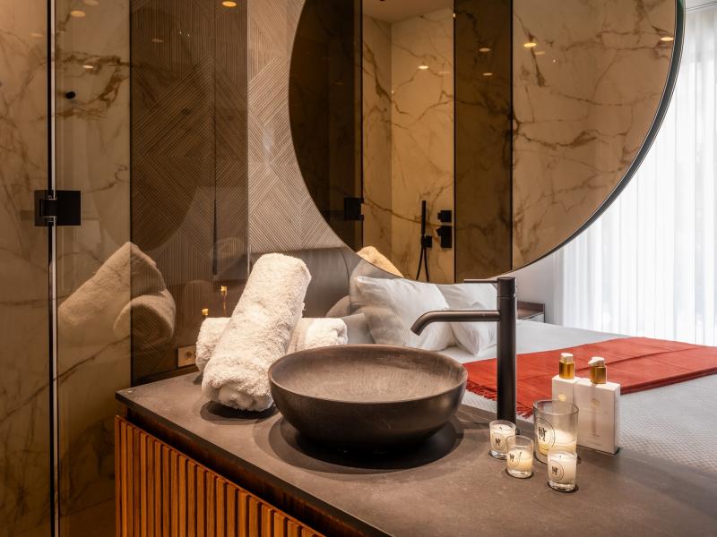 Can Danza , Sant Josep de sa Talaia 