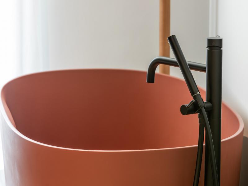 Can Danza , Sant Josep de sa Talaia 