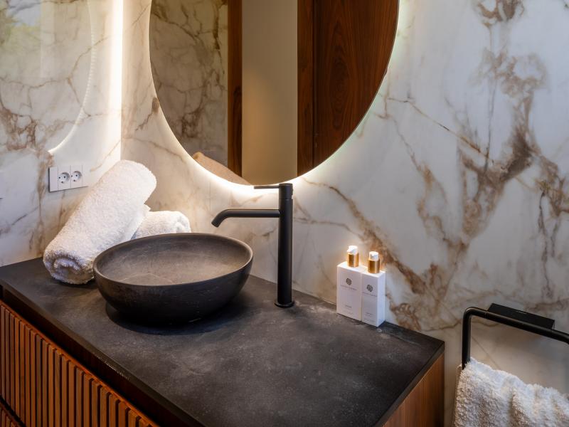 Can Danza , Sant Josep de sa Talaia 