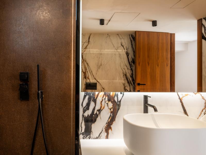 Can Danza , Sant Josep de sa Talaia 