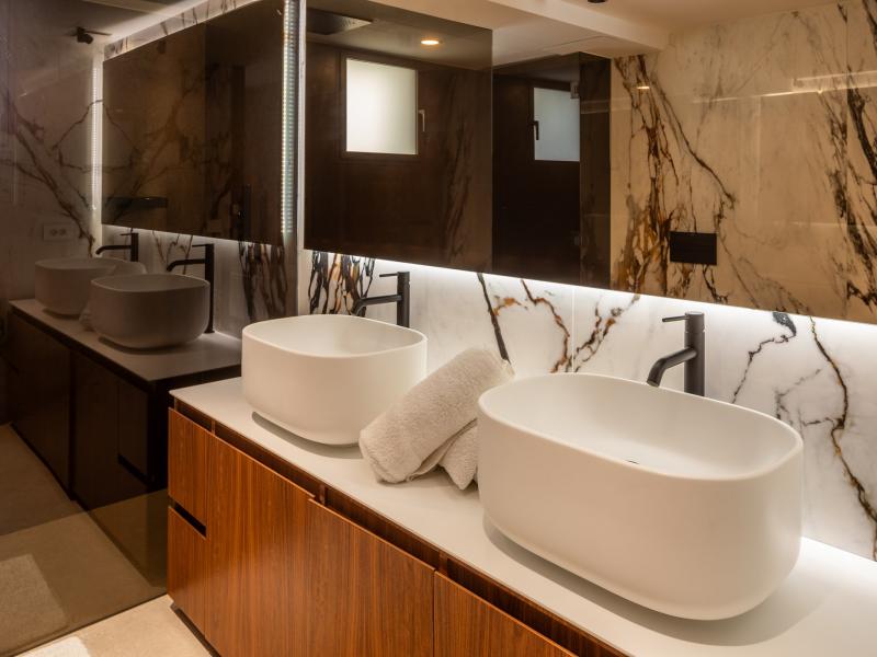 Can Danza , Sant Josep de sa Talaia 