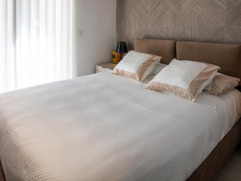 Can Danza , Sant Josep de sa Talaia 