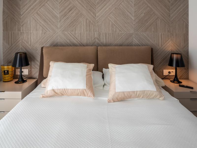 Can Danza , Sant Josep de sa Talaia 