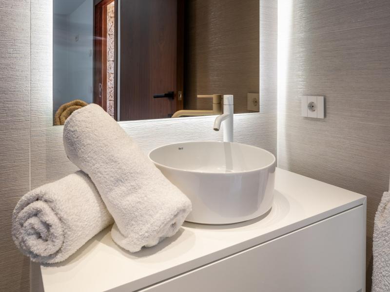 Can Danza , Sant Josep de sa Talaia 