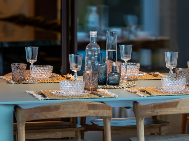 Can Danza , Sant Josep de sa Talaia 