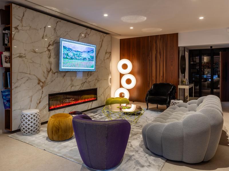 Can Danza , Sant Josep de sa Talaia 