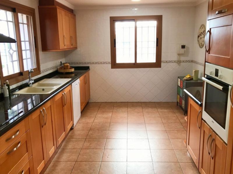 Can Deme , Ibiza , San Jordi 