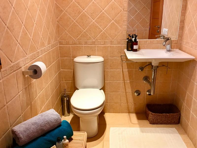 Can Deme , Ibiza , San Jordi 