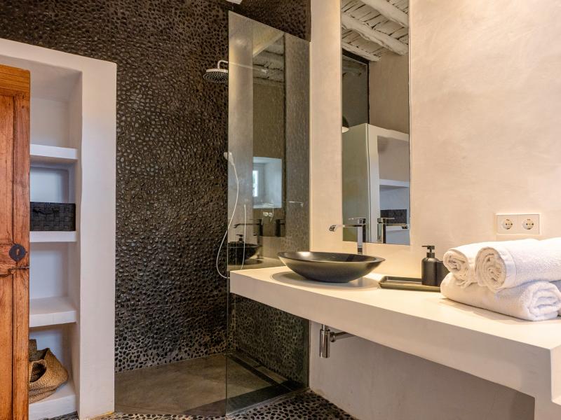 Can Elsa , Sant Josep de sa Talaia 