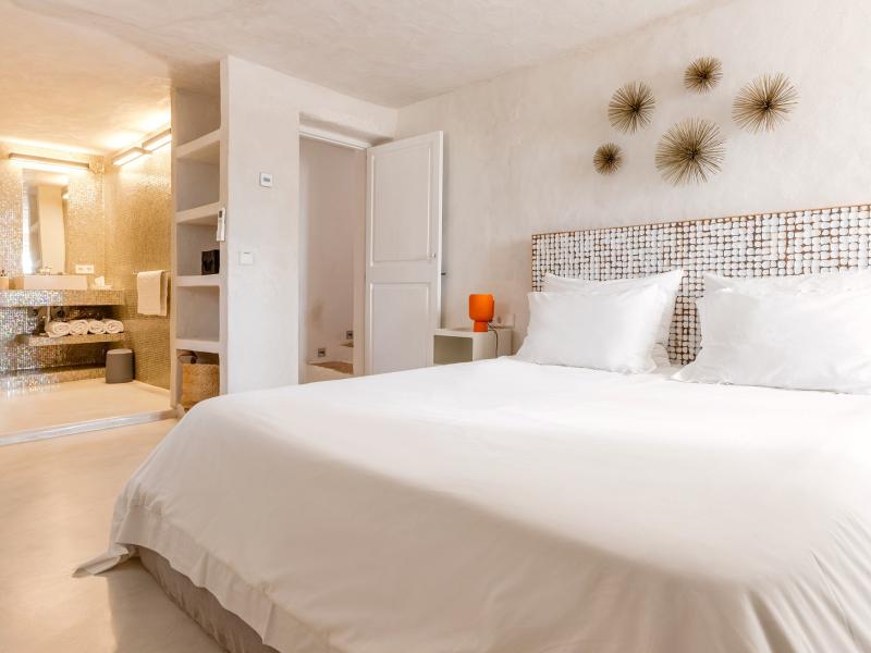 Can Elsa , Sant Josep de sa Talaia 