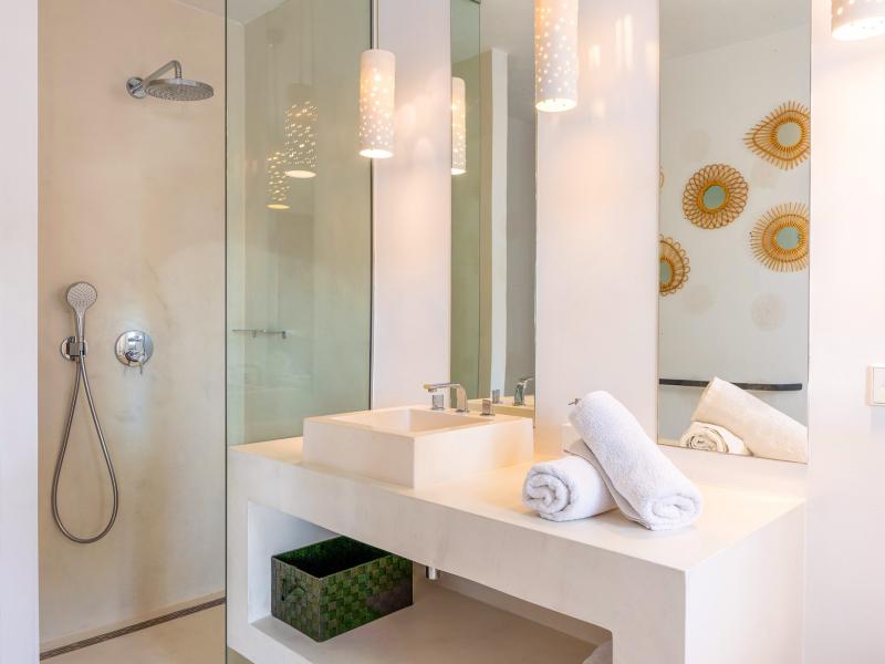 Can Elsa , Sant Josep de sa Talaia 