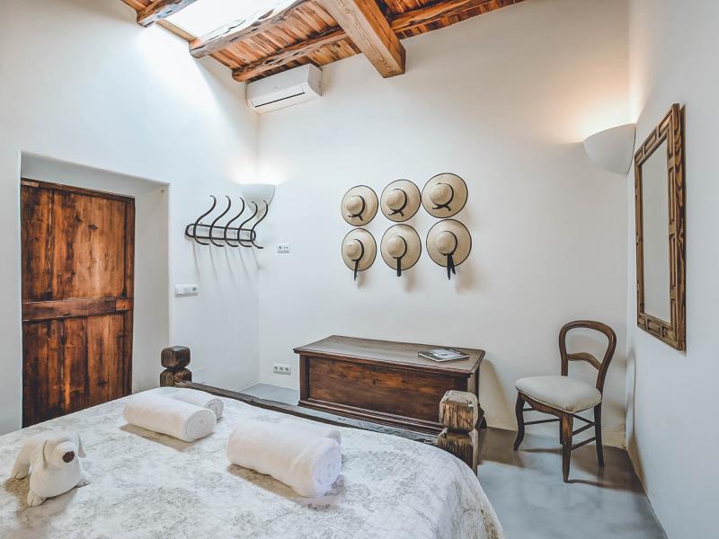 Can Harley , San Antonio 