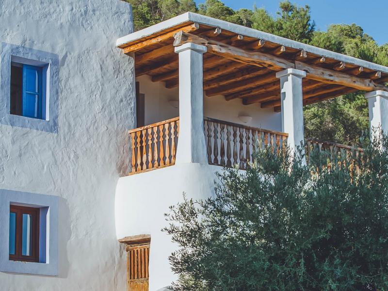 Can Harley , San Antonio 