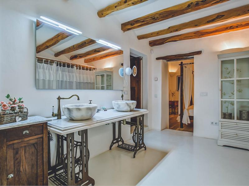 Can Harley , San Antonio 