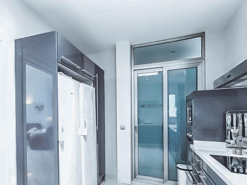 Can Ivan , Santa Gertrudis 