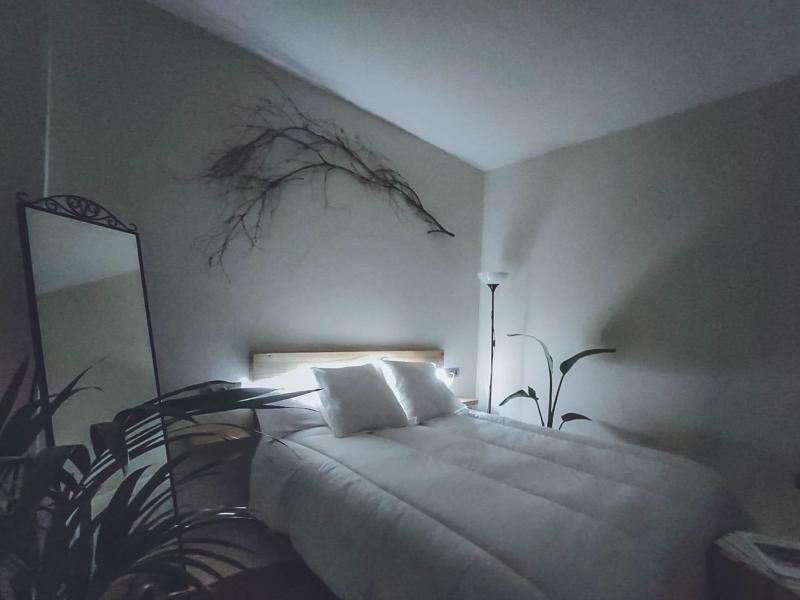 Can Ivan , Santa Gertrudis 