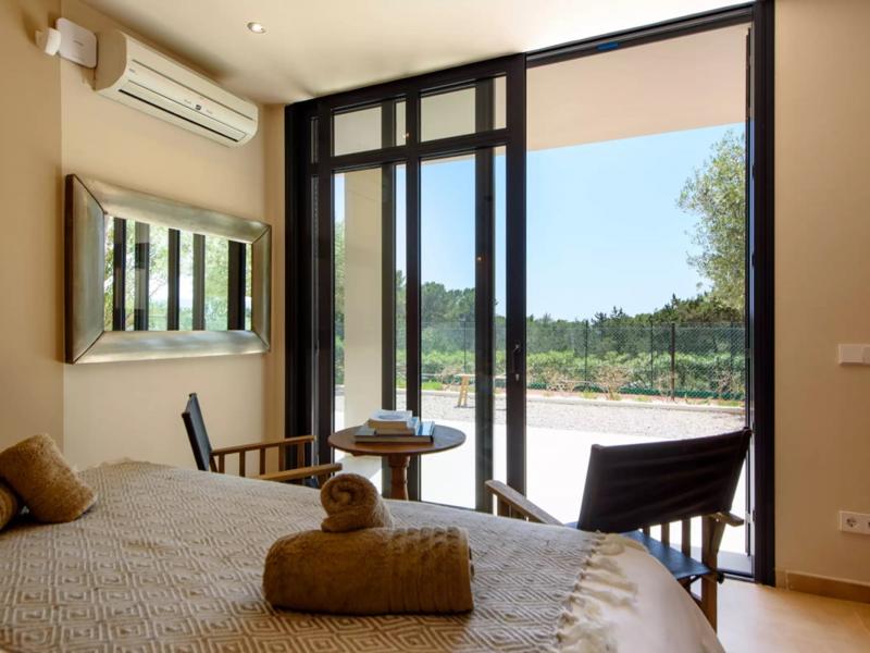 Can Josie , San Jose 