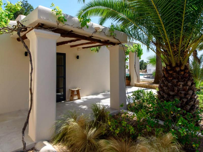 Can Josie , San Jose 