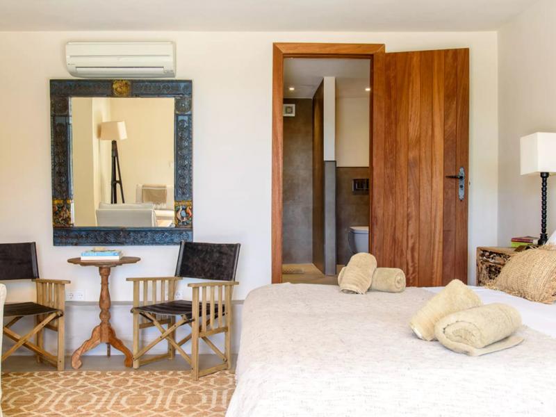 Can Josie , San Jose 