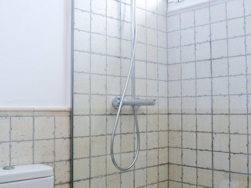 Can Kai , San Antonio 