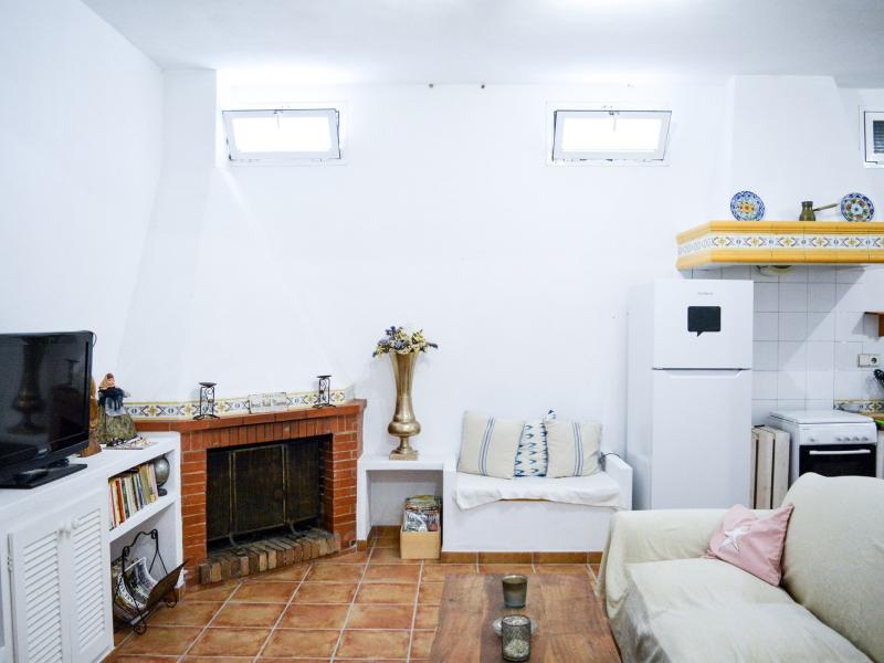 Can Kai , San Antonio 