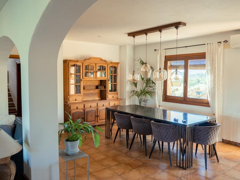 Can Kai , San Antonio 