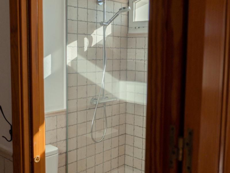 Can Kai , San Antonio 