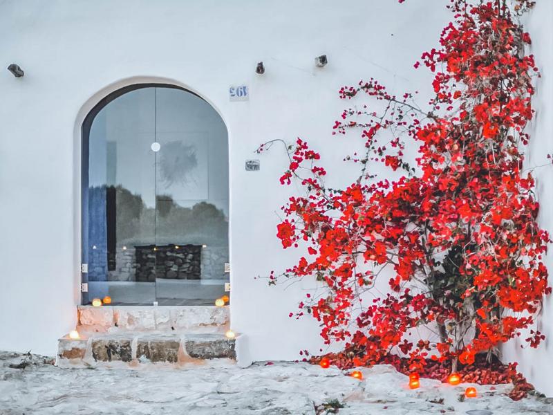 Can Sage , Talamanca 