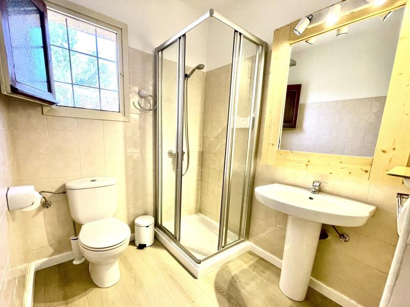 Can Sage , Talamanca 