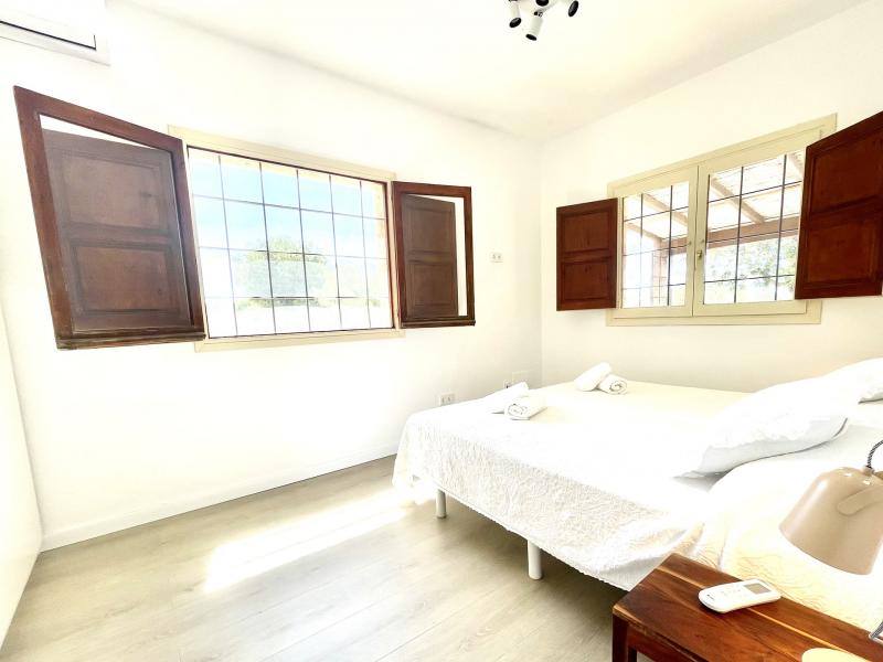 Can Sage , Talamanca 