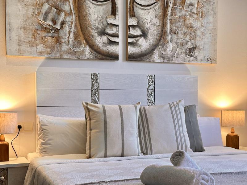 Casa Muca , Benimussa 