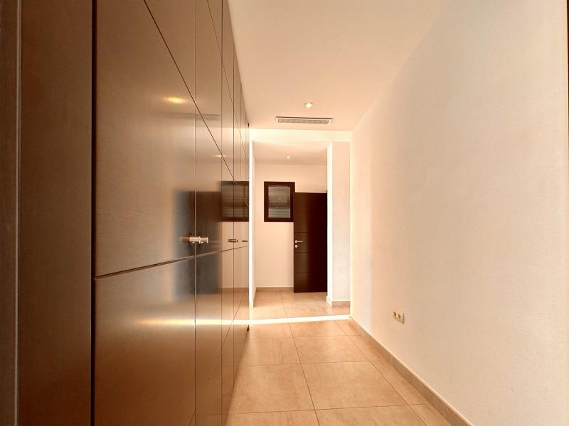 Casa Muca , Benimussa 