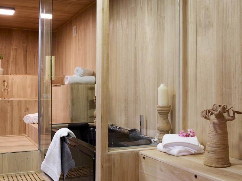 Casa Muca , Benimussa 