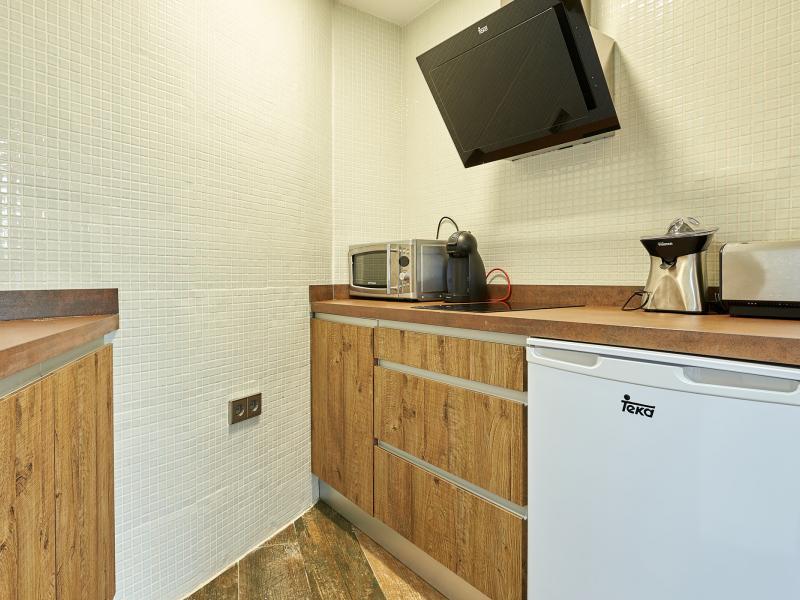 Casa Yolanda 1 , Ibiza 