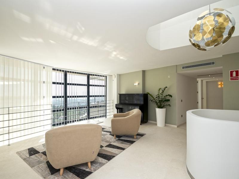 Villa Abigail , Jesus , Talamanca 