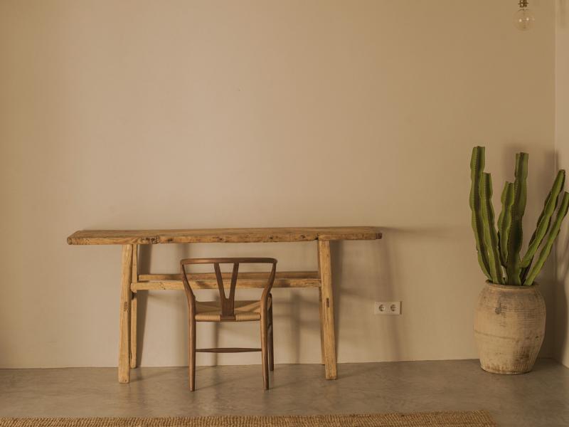 Villa Allison , Cap Martinet 